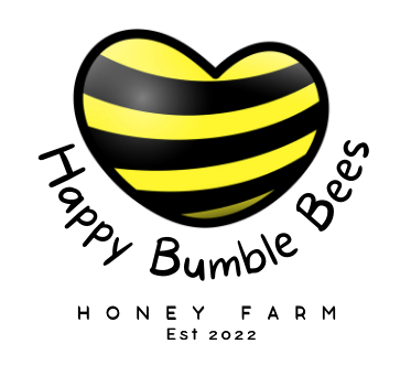 Happy Bumble Bees LLC